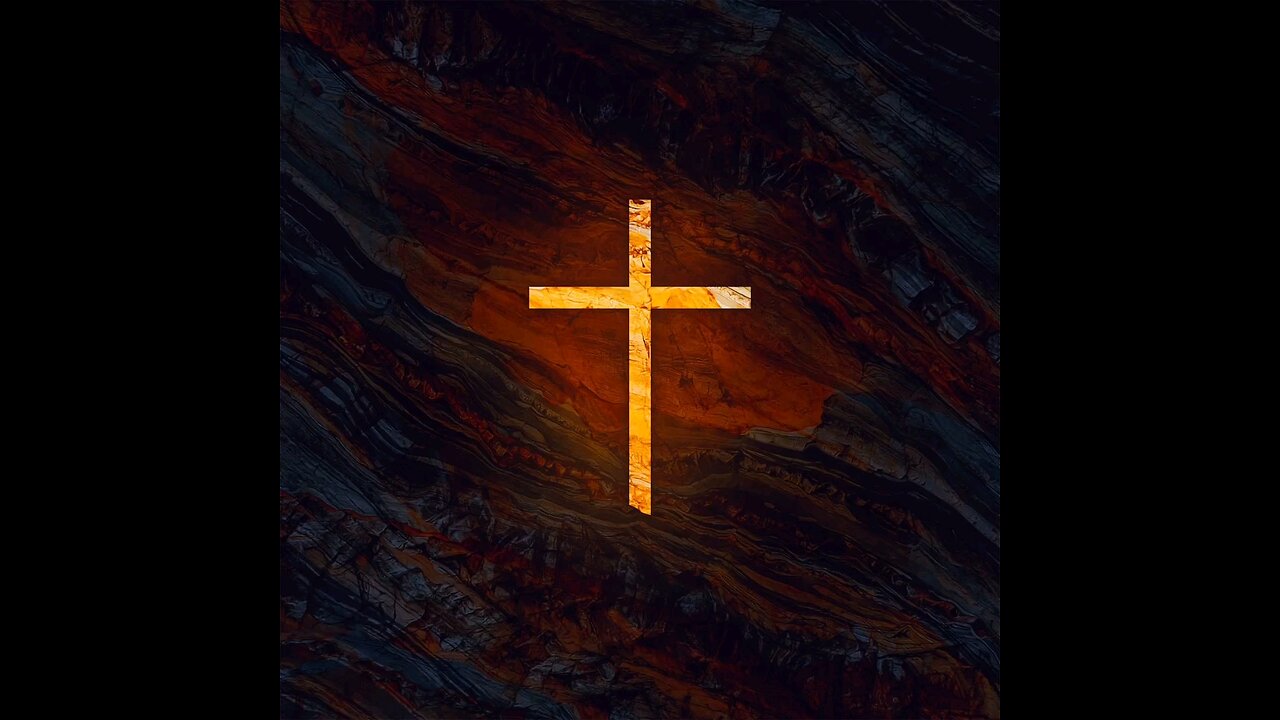 分享今日经文和祷告。 愿主与我们同在。 阿门