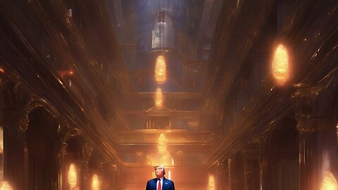 Understanding Trump Derangement Syndrome: Perspectives and Explanations