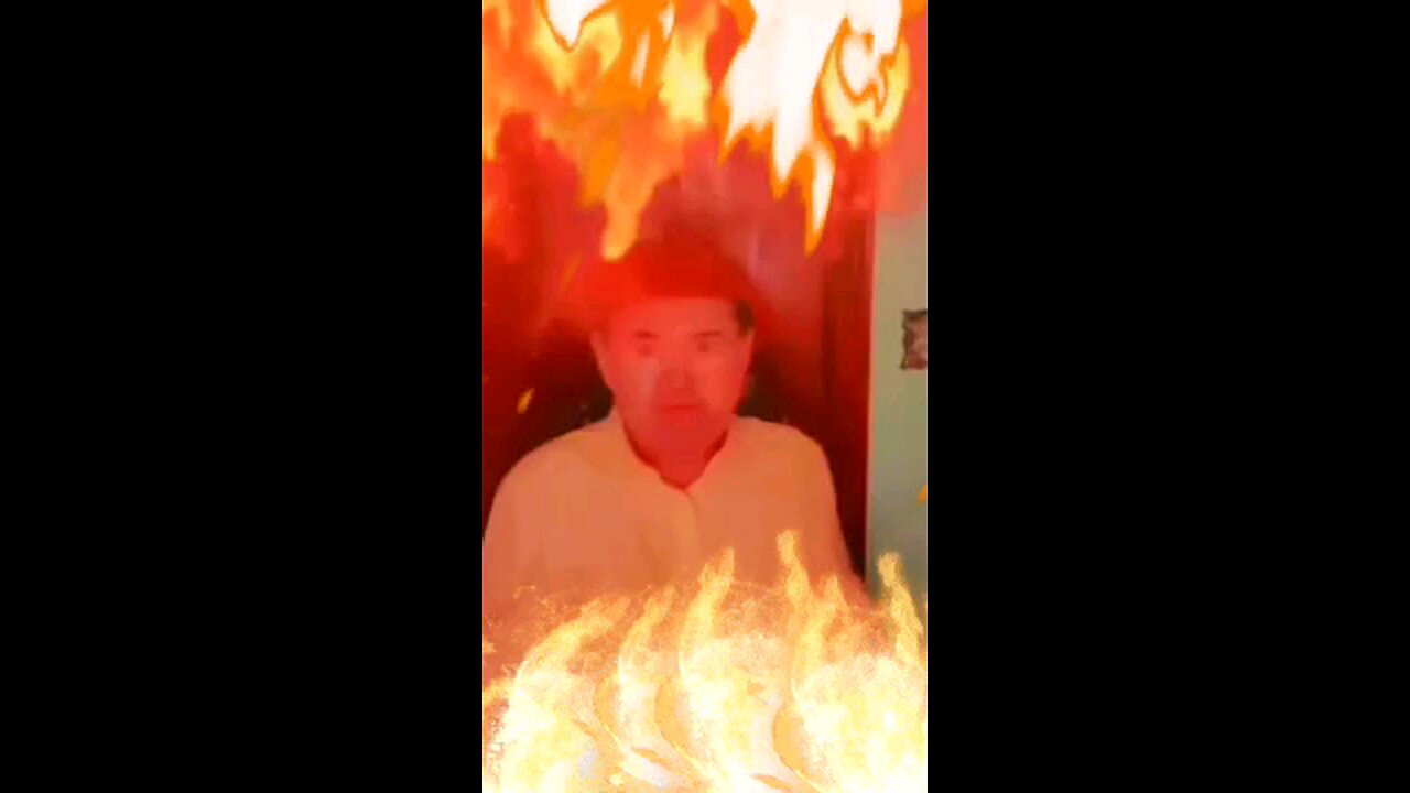 TELEVANGELIST, PROPHET THE BISHOP DOUG. 304 952 4225.. Dougc304@yahoo.com