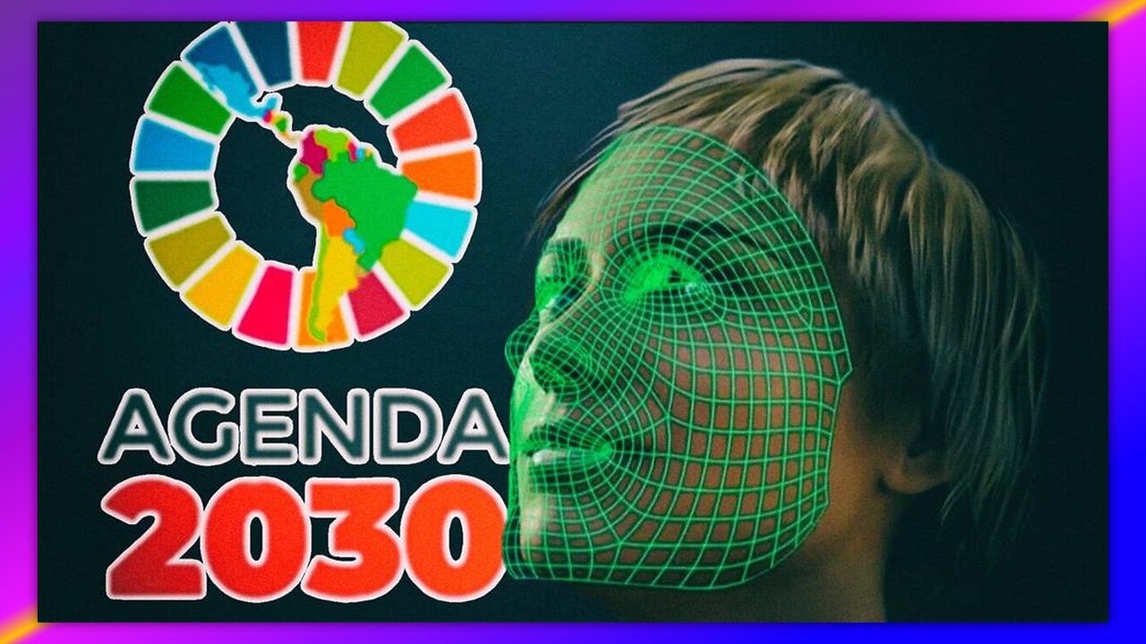 CHINA HAS ALREADY BRAINWASHED AMERICA - BY BOWNEREPORT