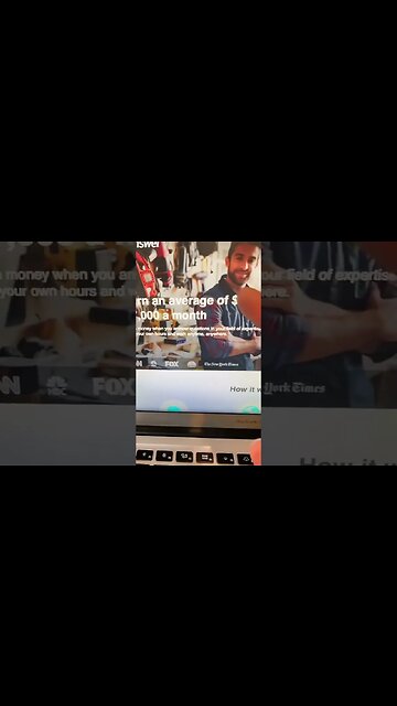 $2k-$7k/Month from Your Home 2023 | WFH University