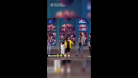 comady video