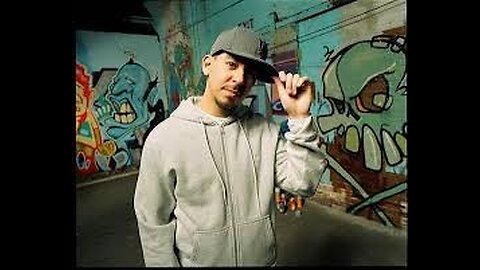 FORT MINOR-WHERE'D YOU GO-feat. Holly Brook & Jonah Matranga-Official Video