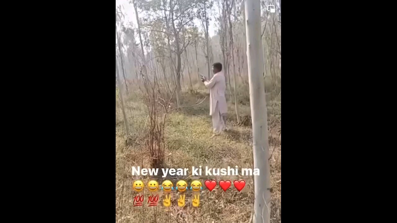 wow amazing respect 😱🔥🤯💯 #respect #respectshorts #shortfeeds #viral #pfypシ #Pakistan #shorts