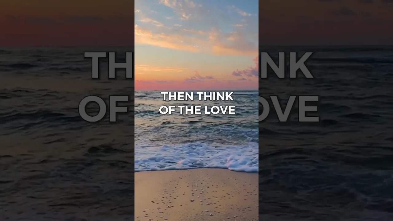 Listen to full meditations at Women's meditation network channel #meditation #sleep #shorts