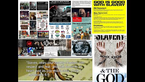 Jehovah blood murder suicides sacrifices Jesuit secret societies cults Deathcafe.con