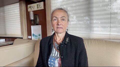 I Walked Away From The Job #NY — CHD Bus Stories