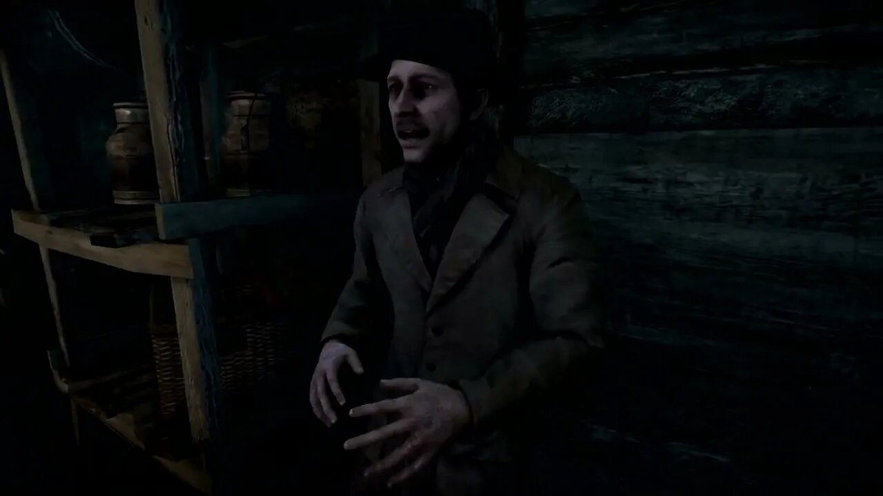 31 Work Life In The City