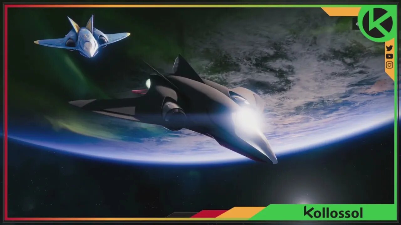 Kollossol Does Destiny #34: SUNDAY FUNDAY! Random PVE Shenanigans