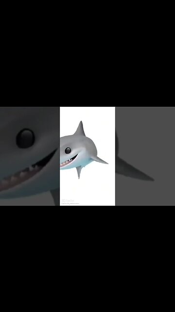 mamãe linda do meu coração #shorts #humor #foryou #shortvideo #comedy #memesbr #piada #for #piadas