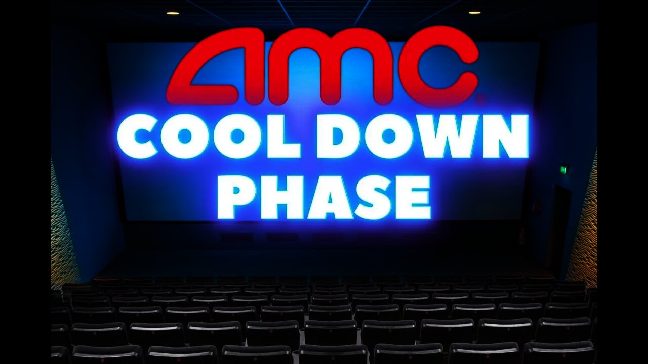 $AMC Stock Cool Down Is Here/$SEAC MAJOR BUY ALERT MAJOR GAINS AHEAD/$ADGI DROP IN PRICE WHATS NEXT