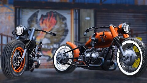 GTA 5 DLC UPDATE NEW "BIKER" DLC RELEASED LIVESTREAM DLC HYPE! (GTA 5 ONLINE)
