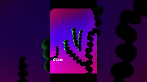 incredible tiktok logo animation