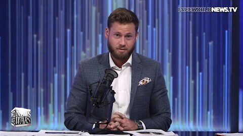 SUNDAY NIGHT (Full Show) Sunday - 10/24/21