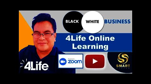 ธุรกิจขายตรง คืออะไร มีอะไรบ้าง หลอกลวงหรือไม่