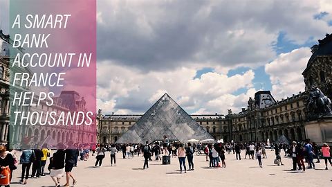 How the French put aside 10 billion to help the needy