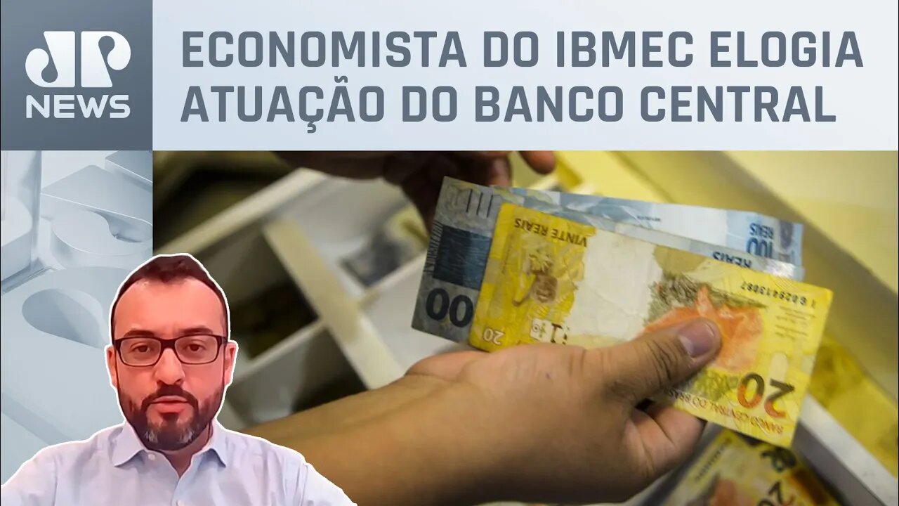 IPCA-15: prévia da inflação fica em 0,69% em março