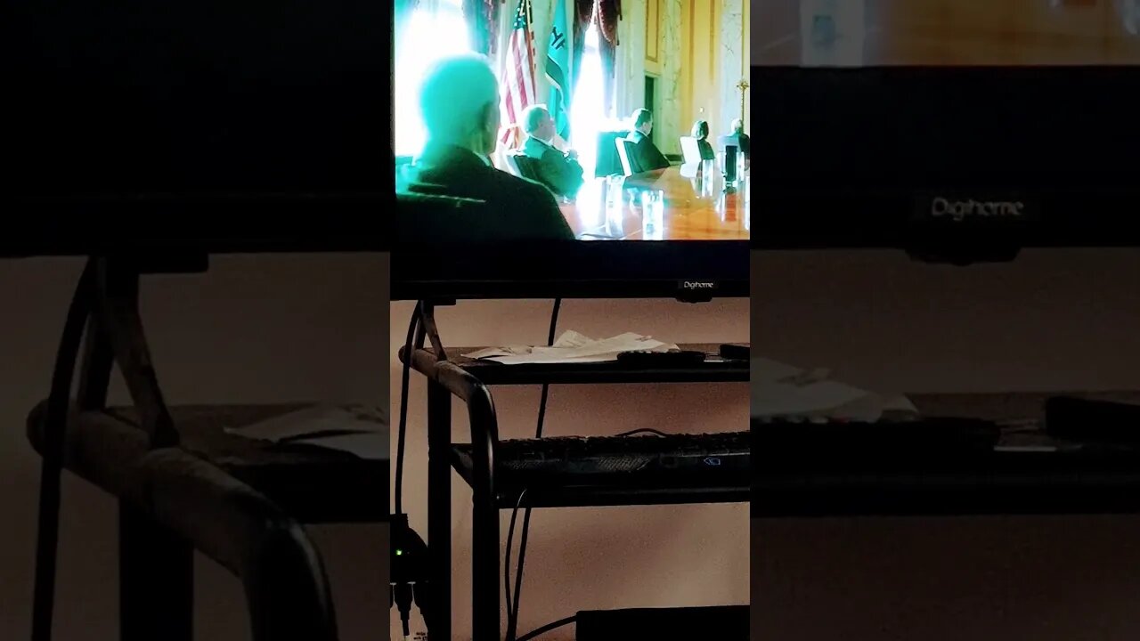 #veiws_viral_video_subscribers_grow #clip