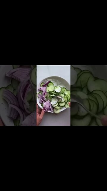 low carb diet meal | Keto Recipes | Low Carb Keto #shorts #ketorecipes #ketodiet