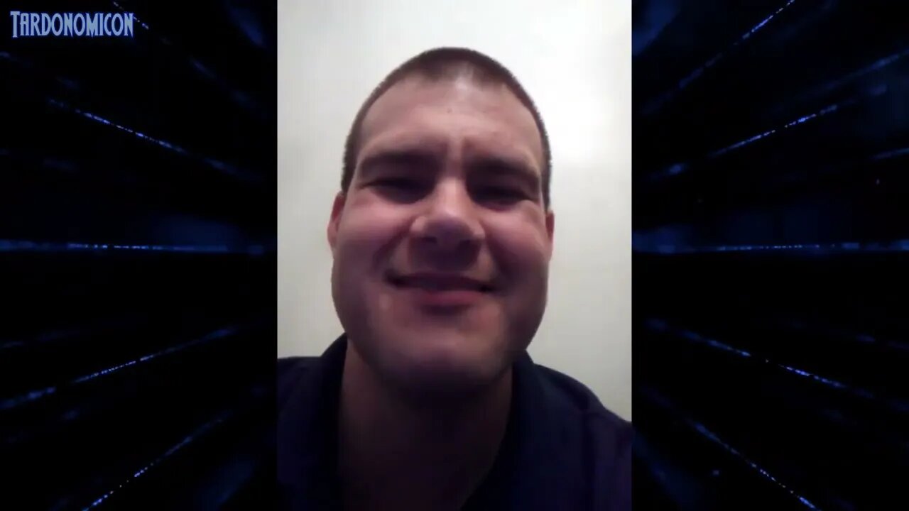 2018 01 15 1 Therapists don't know their own hocus pocus