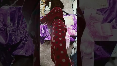 ये यहा भी परेशान करती है ☺️😀#shorts #trending