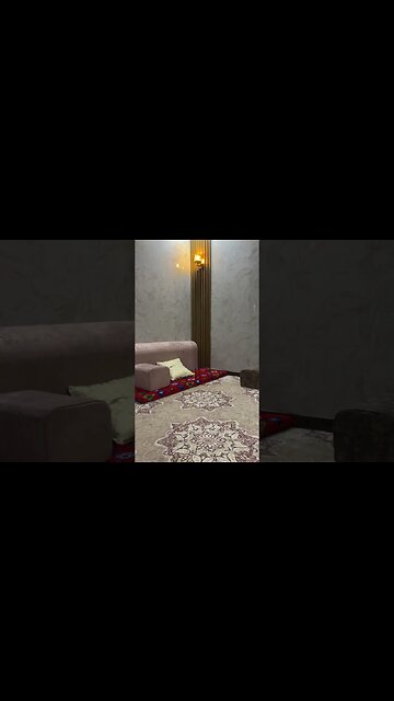 صلي على محمد رسول الله