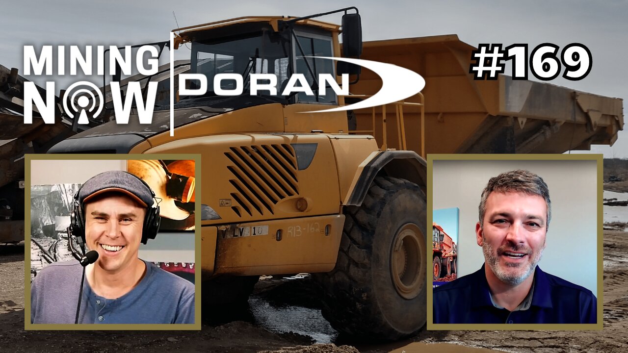 Optimizing Off-Road Performance with Doran Manufacturing