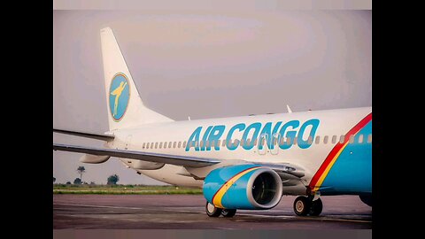 Ethiopian Airlines has officially launched a joint venture with the government of the...