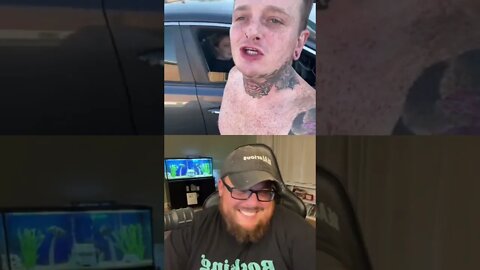 Here’s Your Dose Of REALarious…🤣🤣🤣 with @Goose Unfiltered