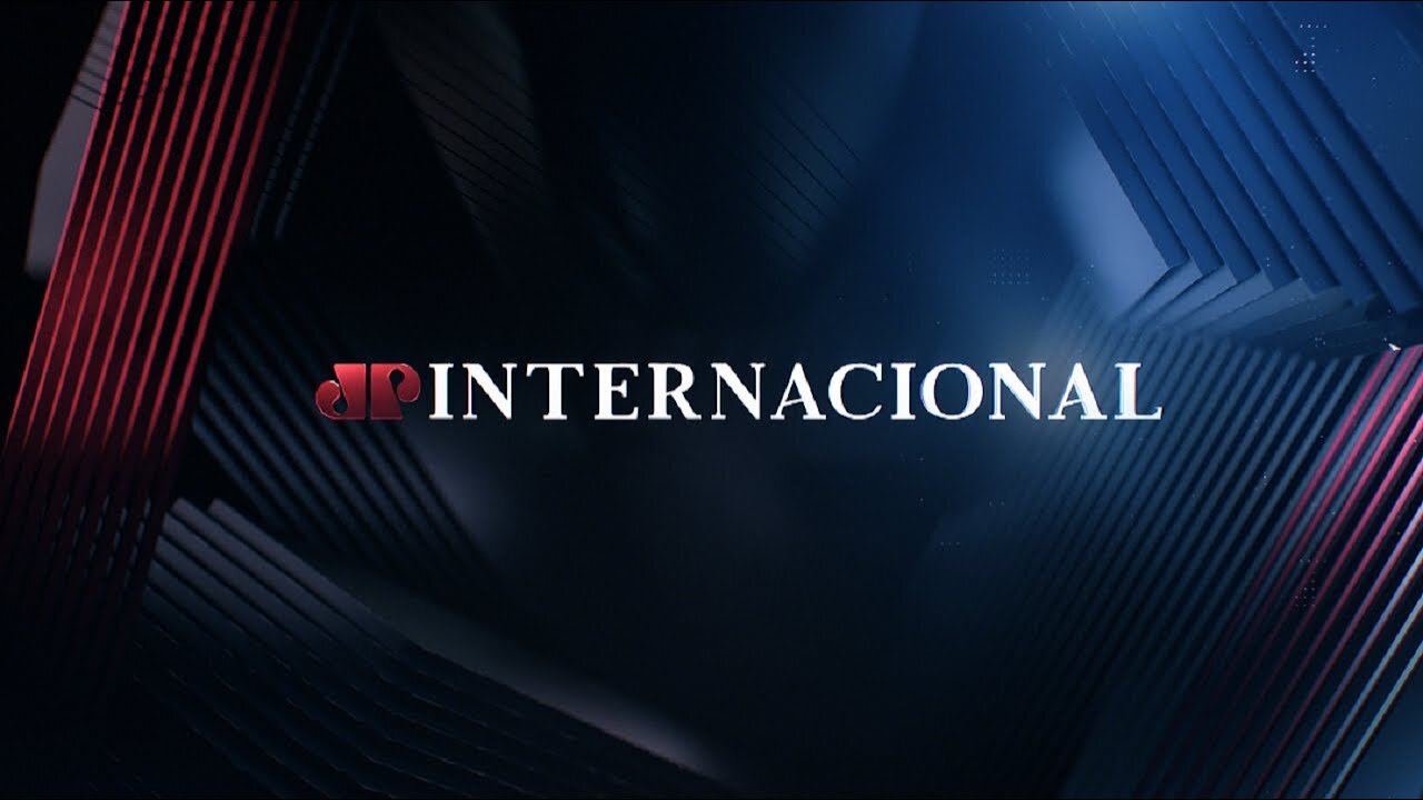 ESPECIAL 2º TURNO DAS ELEIÇÕES NA ARGENTINA | JP INTERNACIONAL - 18/11/2023