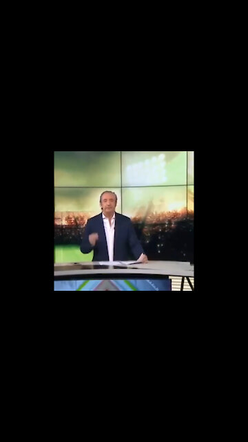 Nos están tomando el pelo. PLANDEMIA!