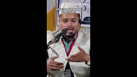 वोल्मा की कदर करो Shaikh Abdul Gaffar Salafi ki takreer islamic bayan motivational bayan New Takreer