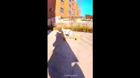 Skatedog 19