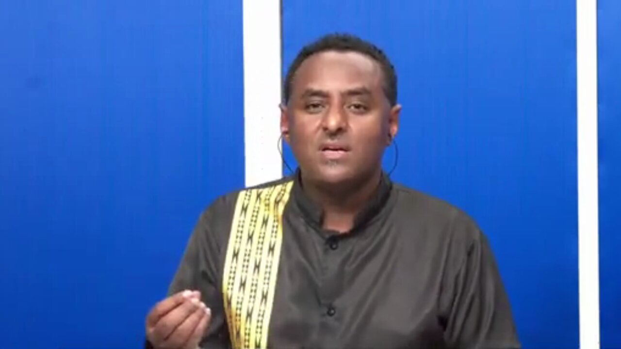 ኡ....ኡ ...እልፍ አእላፍ ሬሳ