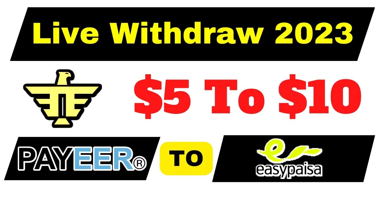 Live Withdraw $0.10 New Earning Website Idle Empire 2023 | How To Earn Money Online For Student 2023