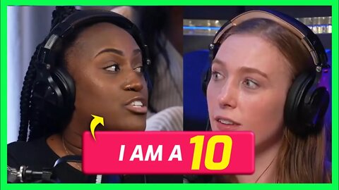 Modern Women Delusion With Beauty