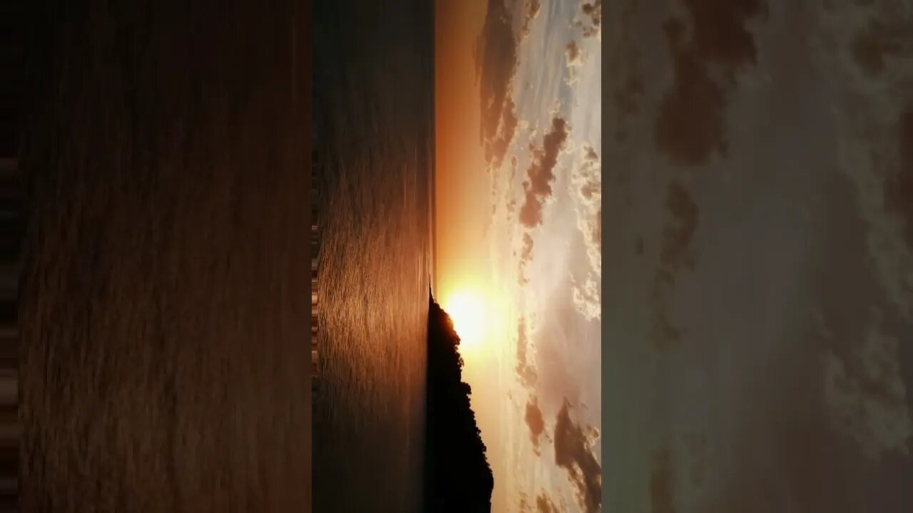 WORLD