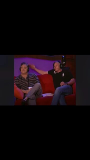 Howard Stern Mark Harris Harvey Stephens Tadpole Triplett