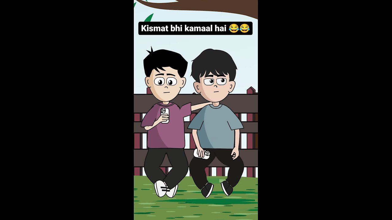 funny friends comedy video