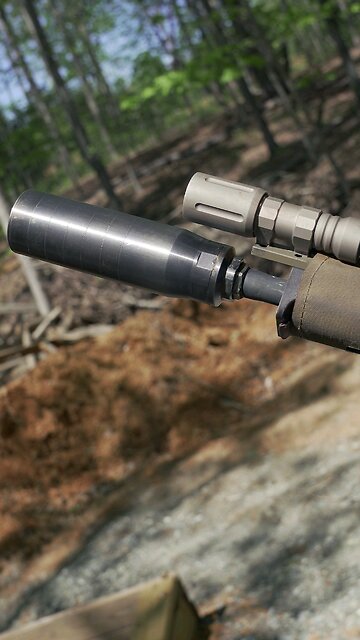 Sunday Sloppy Special