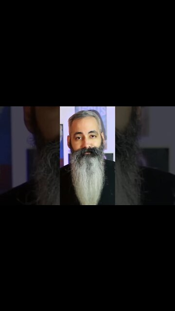 #CORTE Mensagem subliminar na propaganda da Nike #shorts #deus #jesus #igreja #cristão #rikorocha