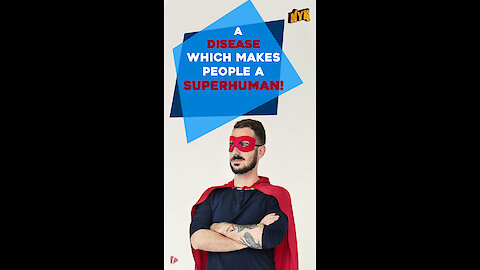 What If We Could Feel No Pain? *