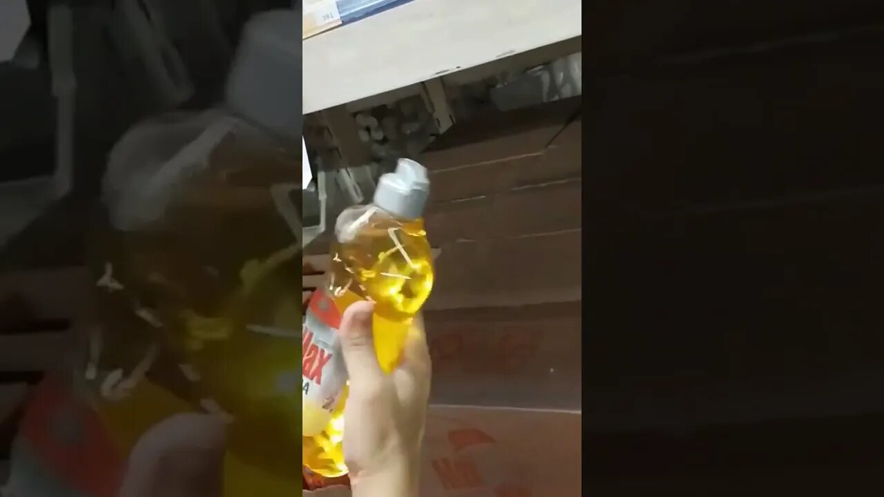 metro cash and carry store Lahore. #sulemansaeed #vlog #youtube