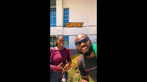 Support #dayodman #motivation #eeyayyahh #motivational #thankyou