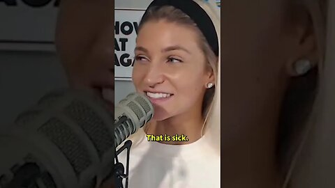 ONLY *PSYCHOPATHS* DO THIS!!