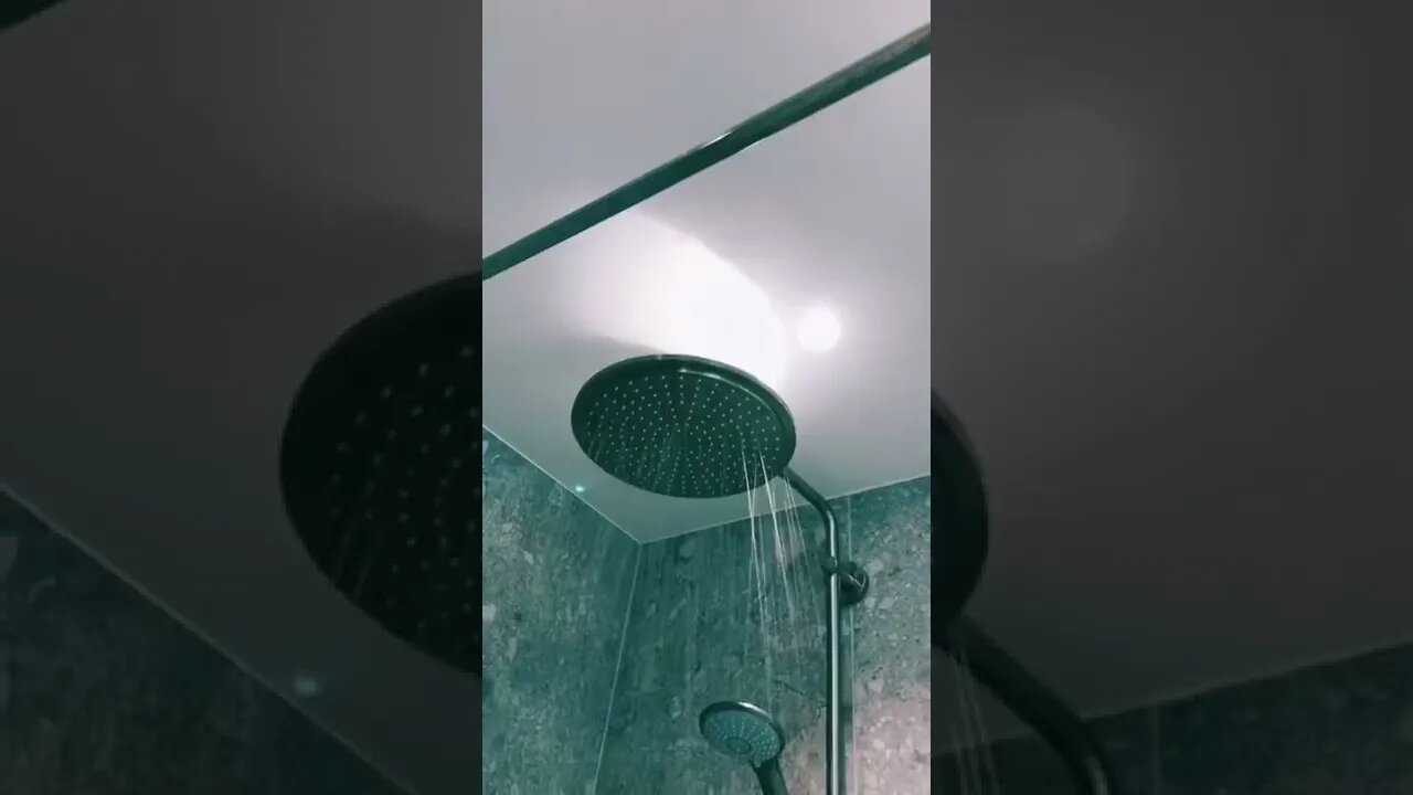 Some Clips Of Today Tiktok luvvpreppyy