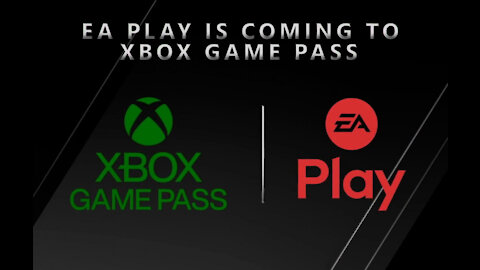 EA Play on Xbox Game Pass delayed for PC