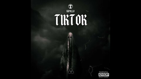 TikTok (Official Audio)