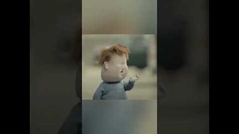 Hier Nen Euro