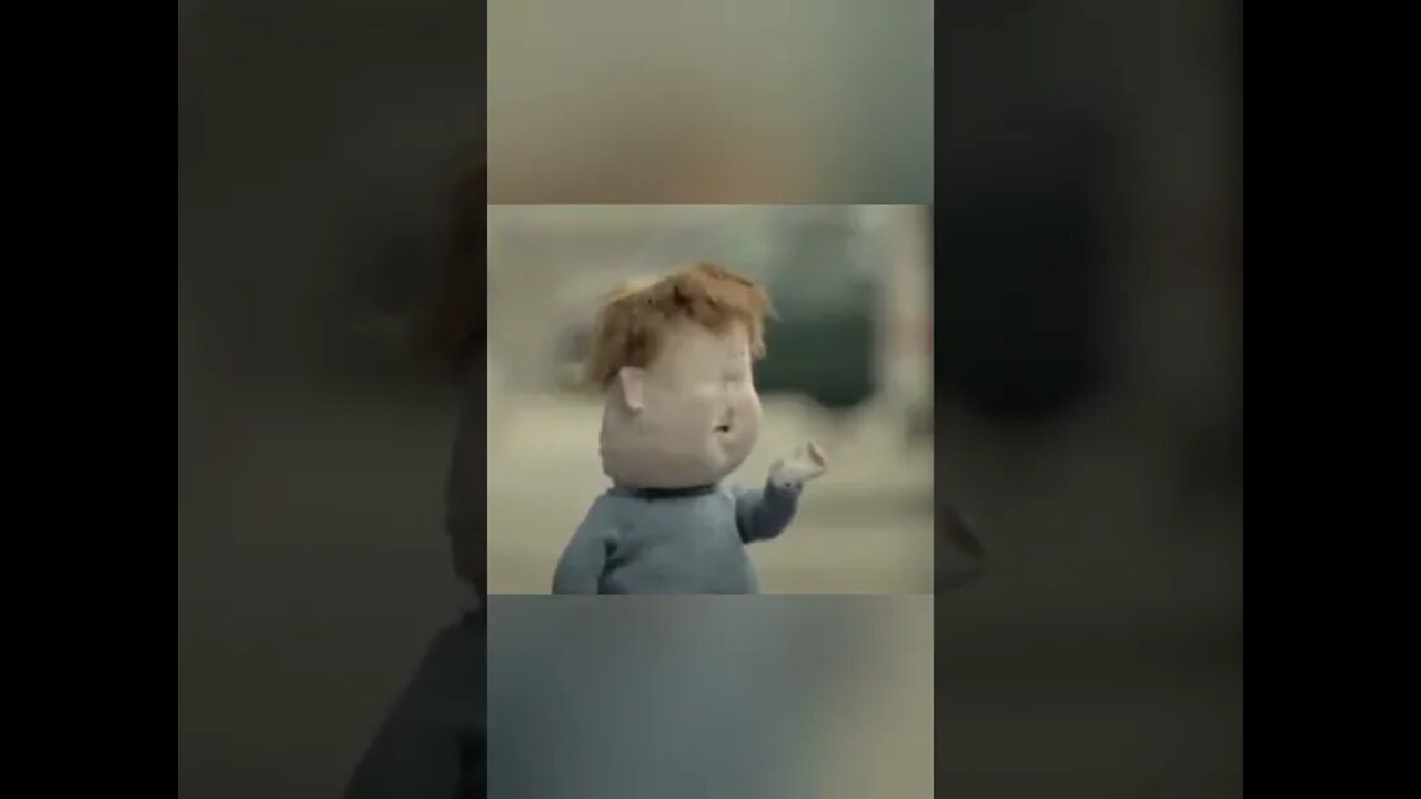 Hier Nen Euro